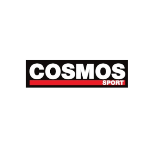 cosmossport-veikou-xorhgoi.png