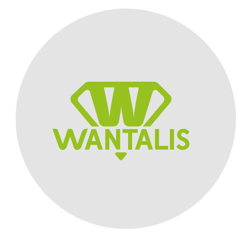 wantalis-green-logo.png