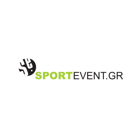 sportevent----recovered.png