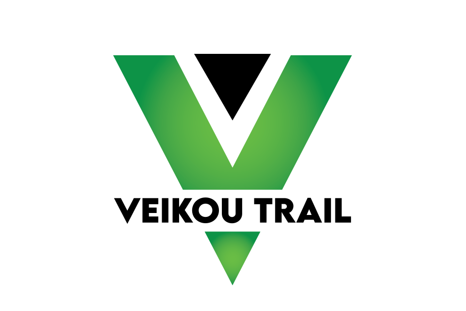 veikou_trail_2_2.png