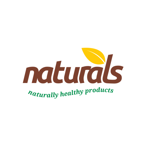 naturals_veikou.png