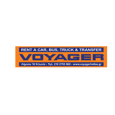 voyagervt.png