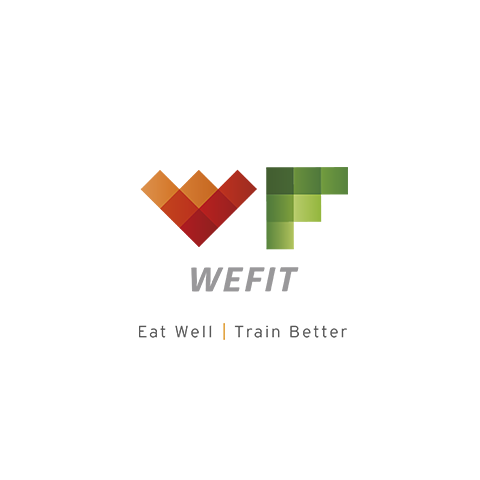 wefit.png