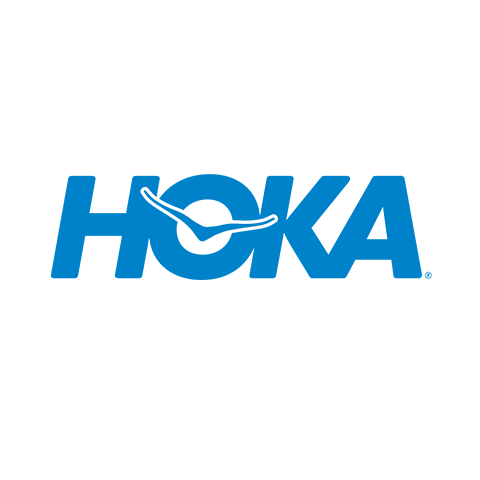 hoka-vt.png