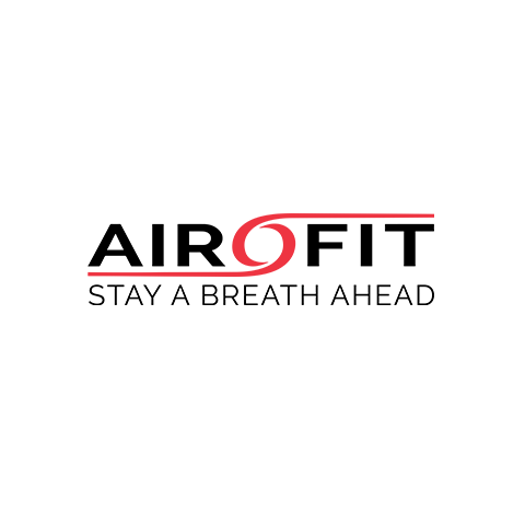 airofit-vt.png