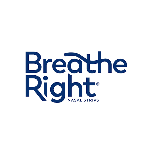 breathright.png