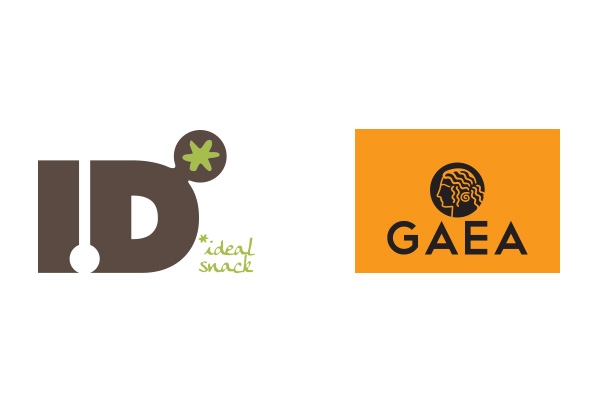 &Eta; Gaea &upsilon;&pi;&omicron;&sigma;&tau;&eta;&rho;&iota;&kappa;&tau;ή&sigmaf; &sigma;&tau;&omicron; 1&omicron; Veikou Trail