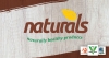 &Eta; Naturals &upsilon;&pi;&omicron;&sigma;&tau;&eta;&rho;ί&zeta;&epsilon;&iota; &tau;&omicron; 6&omicron; Veikou Trail