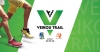 7&omicron; Veikou Trail - &Sigma;&eta;&mu;&epsilon;&iota;ώ&sigma;&tau;&epsilon; &tau;&eta;&nu; &eta;&mu;&epsilon;&rho;&omicron;&mu;&eta;&nu;ί&alpha;: 22 &Iota;&alpha;&nu;&omicron;&upsilon;&alpha;&rho;ί&omicron;&upsilon; 2023