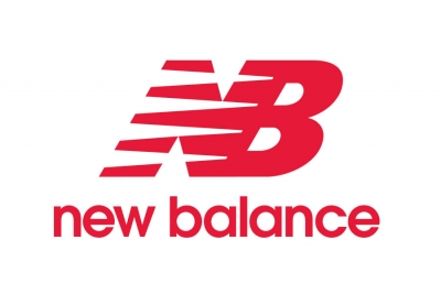 Η εταιρία αθλητικών ειδών New Balance χορηγός στο 1ο Veikou Trail