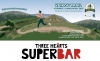 H THREE HEARTS SUPERBARS &upsilon;&pi;&omicron;&sigma;&tau;&eta;&rho;&iota;&kappa;&tau;ή&sigmaf; &sigma;&tau;&omicron; 2&omicron; Veikou Trail