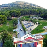 &Alpha;&nu;&omicron;&iota;&chi;&tau;ό &tau;&omicron; Ά&lambda;&sigma;&omicron;&sigmaf; &Beta;&epsilon;ΐ&kappa;&omicron;&upsilon; - &Kappa;&lambda;&epsilon;&iota;&sigma;&tau;έ&sigmaf; ό&lambda;&epsilon;&sigmaf; &omicron;&iota; &alpha;&theta;&lambda;&eta;&tau;&iota;&kappa;έ&sigmaf; &epsilon;&gamma;&kappa;&alpha;&tau;&alpha;&sigma;&tau;ά&sigma;&epsilon;&iota;&sigmaf;