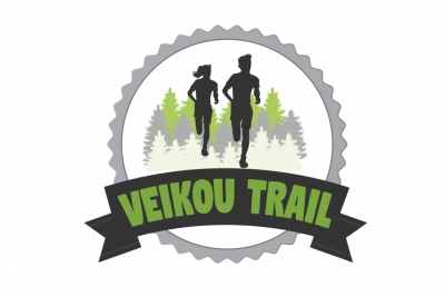 Παράταση εγγραφών για το Veikou Trail!!