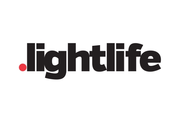 &Eta; Light Life &upsilon;&pi;&omicron;&sigma;&tau;&eta;&rho;&iota;&kappa;&tau;ή&sigmaf; &sigma;&tau;&omicron; 1&omicron; Veikou Trail