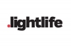 &Eta; Light Life &upsilon;&pi;&omicron;&sigma;&tau;&eta;&rho;&iota;&kappa;&tau;ή&sigmaf; &sigma;&tau;&omicron; 1&omicron; Veikou Trail