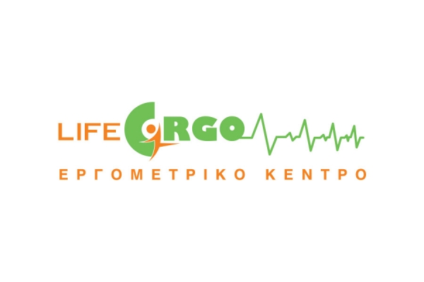 &Eta; Life Ergo &upsilon;&pi;&omicron;&sigma;&tau;&eta;&rho;&iota;&kappa;&tau;ή&sigmaf; &sigma;&tau;&omicron; 1&omicron; Veikou Trail