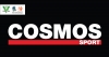 &Tau;&alpha; &kappa;&alpha;&tau;&alpha;&sigma;&tau;ή&mu;&alpha;&tau;&alpha; Cosmos Sport &upsilon;&pi;&omicron;&sigma;&tau;&eta;&rho;ί&zeta;&omicron;&upsilon;&nu; &tau;&omicron; 6&omicron; Veikou Trail  &nbsp;