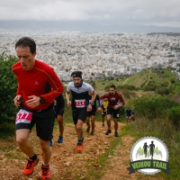 &Pi;ά&rho;&tau;&epsilon; &theta;έ&sigma;&eta;! &Omicron;&iota; &epsilon;&gamma;&gamma;&rho;&alpha;&phi;έ&sigmaf; &gamma;&iota;&alpha; &tau;&omicron; 3&omicron; Veikou Trail ά&nu;&omicron;&iota;&xi;&alpha;&nu;!
