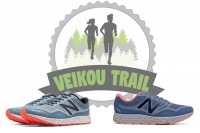 &Delta;&iota;&alpha;&gamma;&omega;&nu;&iota;&sigma;&mu;ό&sigmaf; Fresh Foam Gobi &tau;&eta;&sigmaf; New Balance! | Veikou Trail &Kappa;&upsilon;&rho;&iota;&alpha;&kappa;ή 7 &Mu;&alpha;ΐ&omicron;&upsilon;  2017
