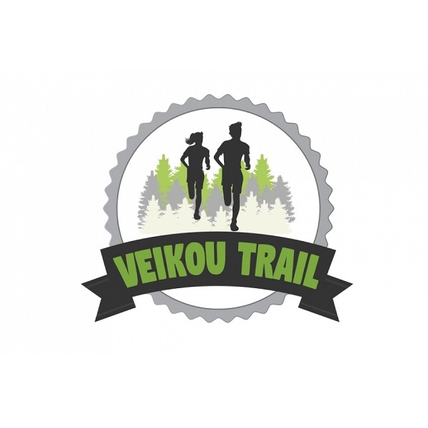 To 4&omicron; Veikou Trail έ&rho;&chi;&epsilon;&tau;&alpha;&iota; &tau;&eta;&nu; &Kappa;&upsilon;&rho;&iota;&alpha;&kappa;ή 19 &Iota;&alpha;&nu;&omicron;&upsilon;&alpha;&rho;ί&omicron;&upsilon; 2020 - "&Tau;&rho;έ&xi;&epsilon; &sigma;&tau;&omicron; &beta;&omicron;&upsilon;&nu;ό &mu;έ&sigma;&alpha; &sigma;&tau;&eta;&nu; &pi;ό&lambda;&eta;"