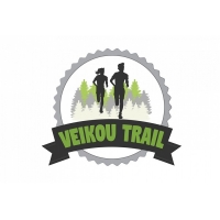 To 4&omicron; Veikou Trail έ&rho;&chi;&epsilon;&tau;&alpha;&iota; &tau;&eta;&nu; &Kappa;&upsilon;&rho;&iota;&alpha;&kappa;ή 19 &Iota;&alpha;&nu;&omicron;&upsilon;&alpha;&rho;ί&omicron;&upsilon; 2020 - "&Tau;&rho;έ&xi;&epsilon; &sigma;&tau;&omicron; &beta;&omicron;&upsilon;&nu;ό &mu;έ&sigma;&alpha; &sigma;&tau;&eta;&nu; &pi;ό&lambda;&eta;"
