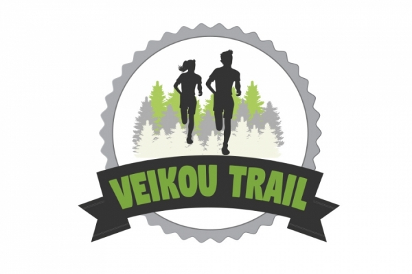 &Omicron;&iota; &epsilon;&gamma;&gamma;&rho;&alpha;&phi;έ&sigmaf; &gamma;&iota;&alpha; &tau;&omicron; 2&omicron; Veikou Trail ά&nu;&omicron;&iota;&xi;&alpha;&nu;!