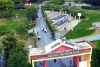 &Kappa;&lambda;&epsilon;ί&nu;&epsilon;&iota; &pi;&rho;&omicron;&sigma;&omega;&rho;&iota;&nu;ά &alpha;&pi;ό &sigma;ή&mu;&epsilon;&rho;&alpha; &tau;&omicron; Ά&lambda;&sigma;&omicron;&sigmaf; &Beta;&epsilon;ΐ&kappa;&omicron;&upsilon;