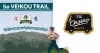 &Omicron;&iota; &mu;&pi;&alpha;&nu;ά&nu;&epsilon;&sigmaf; Orsero &upsilon;&pi;&omicron;&sigma;&tau;&eta;&rho;ί&zeta;&omicron;&upsilon;&nu; &tau;&omicron; 5&omicron; Veikou Trail