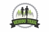 &Tau;&alpha; &tau;&epsilon;&lambda;&epsilon;&upsilon;&tau;&alpha;ί&alpha; &nu;έ&alpha; &pi;&rho;&iota;&nu; &tau;&eta;&nu; &epsilon;&kappa;&kappa;ί&nu;&eta;&sigma;&eta; &gamma;&iota;&alpha; &tau;&omicron; 2&omicron; Veikou Trail!
