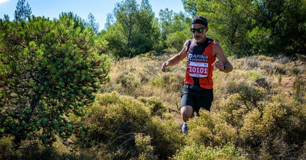 &Omicron;&iota; &epsilon;&gamma;&gamma;&rho;&alpha;&phi;έ&sigmaf; &gamma;&iota;&alpha; &tau;&omicron; 6&omicron; Veikou Trail &alpha;&nu;&omicron;ί&gamma;&omicron;&upsilon;&nu; &tau;&eta; &Tau;&rho;ί&tau;&eta; 23 &Nu;&omicron;&epsilon;&mu;&beta;&rho;ί&omicron;&upsilon;