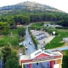 Ά&nu;&omicron;&iota;&xi;&epsilon; &gamma;&iota;&alpha; &tau;&omicron; &kappa;&omicron;&iota;&nu;ό &tau;&omicron; Ά&lambda;&sigma;&omicron;&sigmaf; &Beta;&epsilon;ΐ&kappa;&omicron;&upsilon;