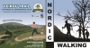 Nordic Walking &sigma;&tau;&omicron; 2&omicron; Veikou Trail!