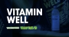 &Tau;&omicron; Vitamin Well &delta;ί&pi;&lambda;&alpha; &sigma;&tau;&omicron;&upsilon;&sigmaf; &delta;&rho;&omicron;&mu;&epsilon;ί&sigmaf; &tau;&omicron;&upsilon; &epsilon;&pi;&epsilon;&tau;&epsilon;&iota;&alpha;&kappa;&omicron;ύ 10th Veikou Trail - &Epsilon;&nu;έ&rho;&gamma;&epsilon;&iota;&alpha; &kappa;&alpha;&iota; &epsilon;&nu;&upsilon;&delta;ά&tau;&omega;&sigma;&eta; &sigma;&epsilon; &kappa;ά&theta;&epsilon; &beta;ή&mu;&alpha;